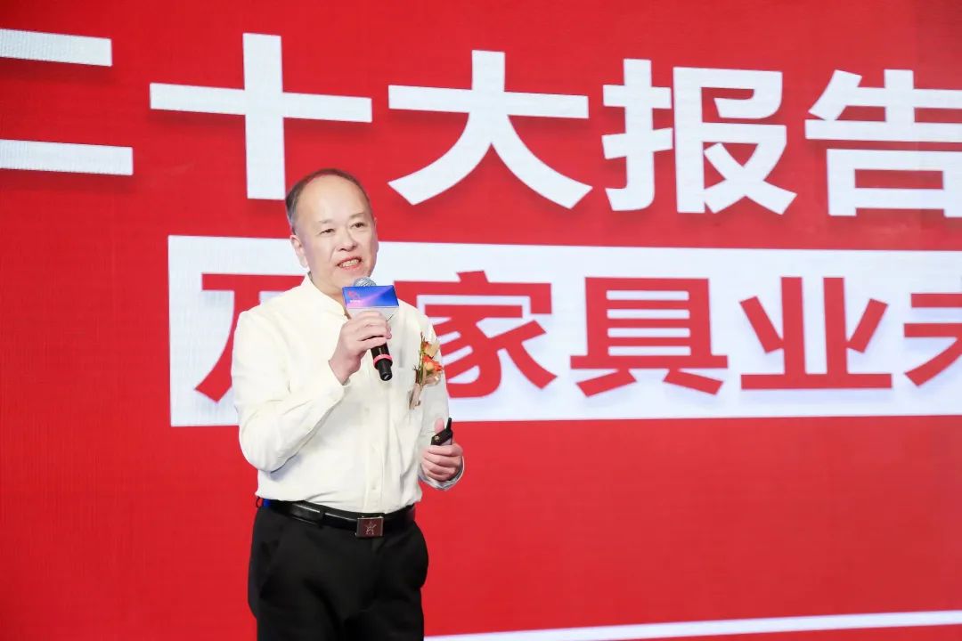 席規(guī)劃師、副院長 徐克偉）.jpg